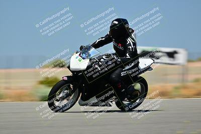 media/May-31-2025-Classic Track Day (Sat) [[da23ab3028]]/Group C/Session 2 (Turns 1 and 3)/